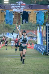 BIB: 
                            <button type="button" onclick="openModal(26800323)" class="btn btn-primary btn-sm float-right btn-popup" data-toggle="modal" data-target=".modal-high-quality">
                        <i class="fas fa-shopping-cart"></i> Add to Cart
                    </button>
                                            <button type="button" onclick="isThisMe(26800323, true)" class="btn btn-success btn-sm float-right btn-popup btn-isme hidden" data-toggle="tooltip" data-placement="bottom" title="นี่คือรูปของคุณใช่ไหม คลิกที่นี่เพื่อเอาเข้าอัลบั้ม">
                        <i class="fas fa-plus"></i> Add to album
                    </button>
                    <button type="button" onclick="isThisMe(26800323, false)" class="btn btn-warning btn-sm float-right btn-popup btn-isnotme hidden">
                        <i class="fas fa-ban"></i> Remove from album
                    </button>